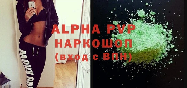 стаф Володарск